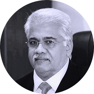 bhavanspearlalain-chairman