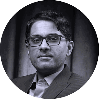 bhavanspearlalain-vicechairman